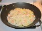 Ginger Fried Rice