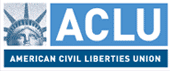 ACLU