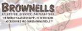 Brownells