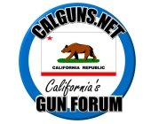 CalGuns