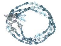 Jewelry by Collections