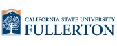 CSUF