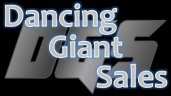 Dancing
                  Giant Sales