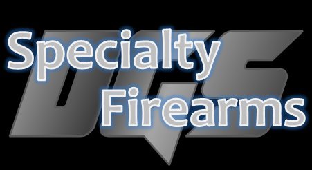 DGS Specialty Firearms