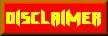 Disclaimer