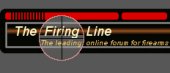 The Firing Line