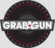 Grab A
                            Gun Online Gun Store