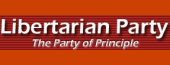 Libertarian Party