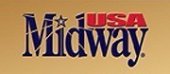 MidwayUSA