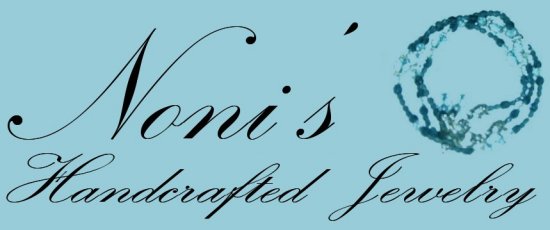 Noni's Handcrafted Jewelry