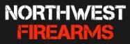 Northwest Firearms