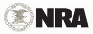 National
                          Rifle Association