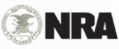 National Rifle Association