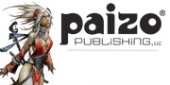 Paizo
                            Publishing