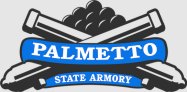 Palmetto State Armory