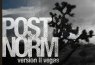 Post-Norm