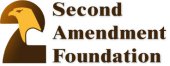 Second
                          Amendment Foundation