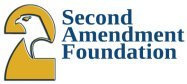 Second
                          Amendment Foundation