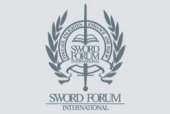 Sword
                          Forum International