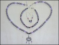 Jewelry by Types