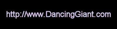 http://www.DancingGiant.com
