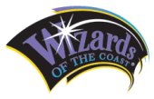 Wizards of the Coast