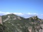 Sandstone Peak